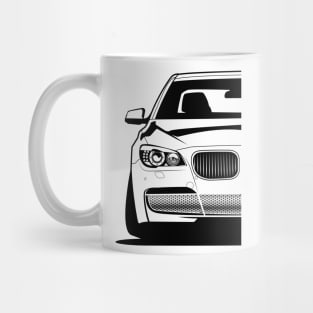 F01 F02 Mug